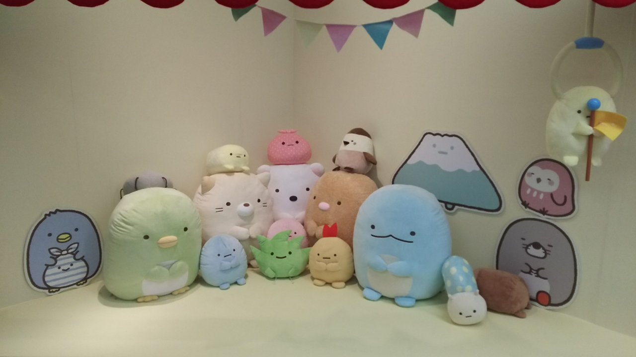 ���݂����W�킸�B