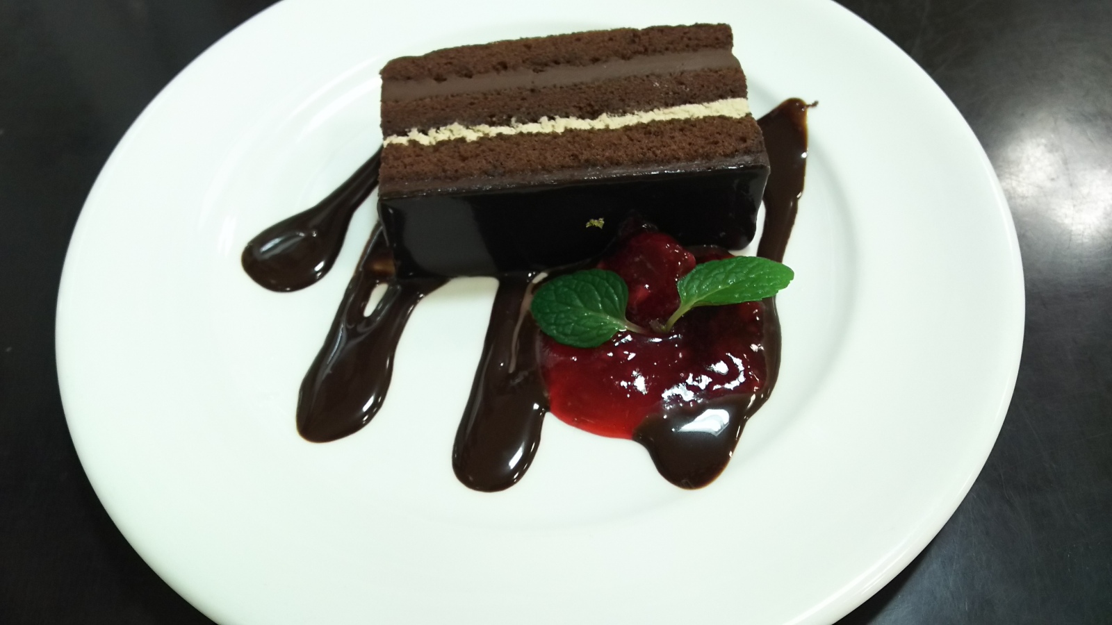 ������܂ł̋x�e�Ȃ��B