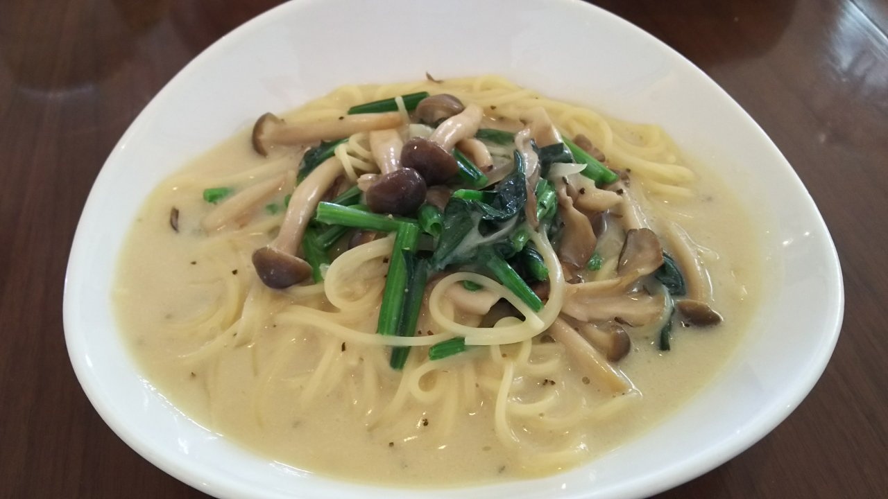 Sloeberry�Ȃ��B