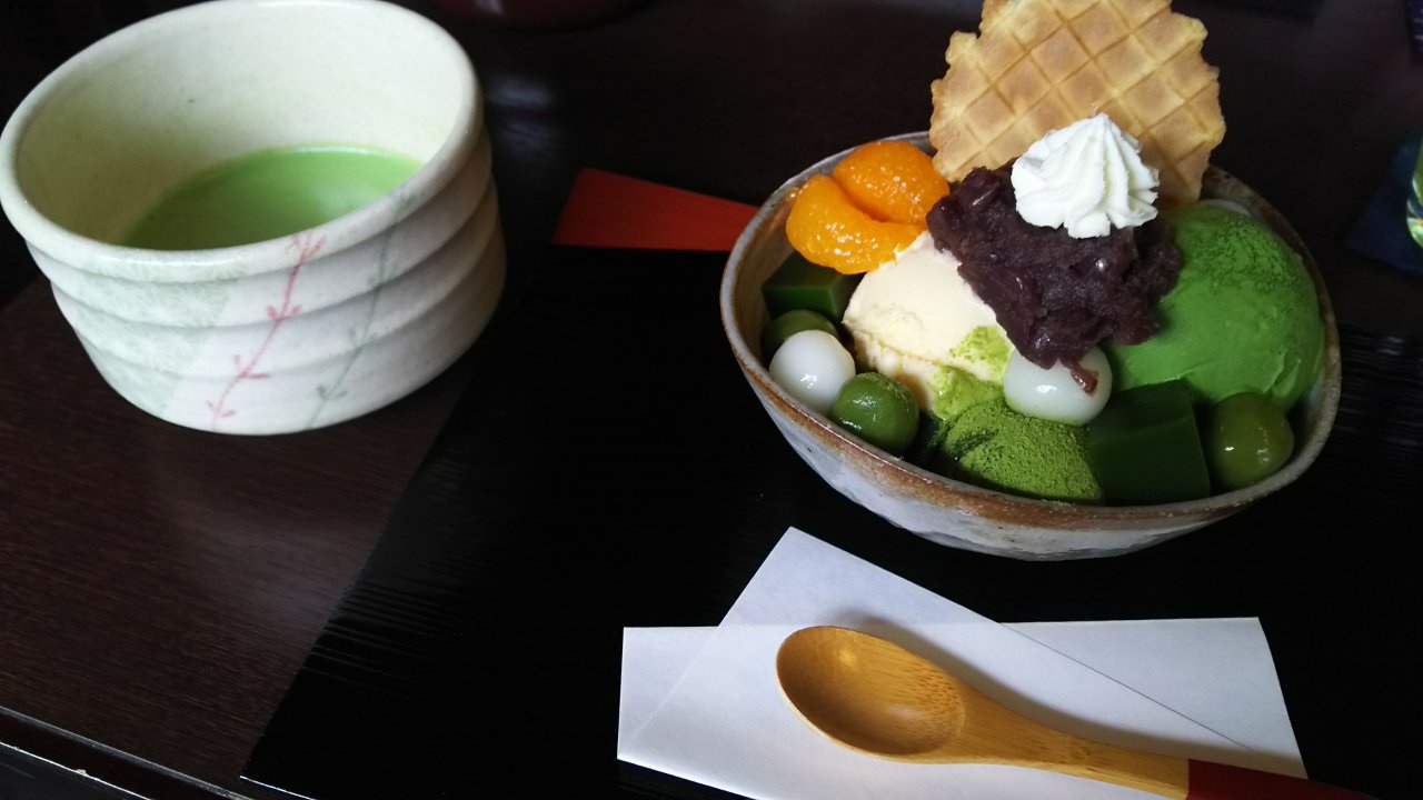 ������Ȃ��B