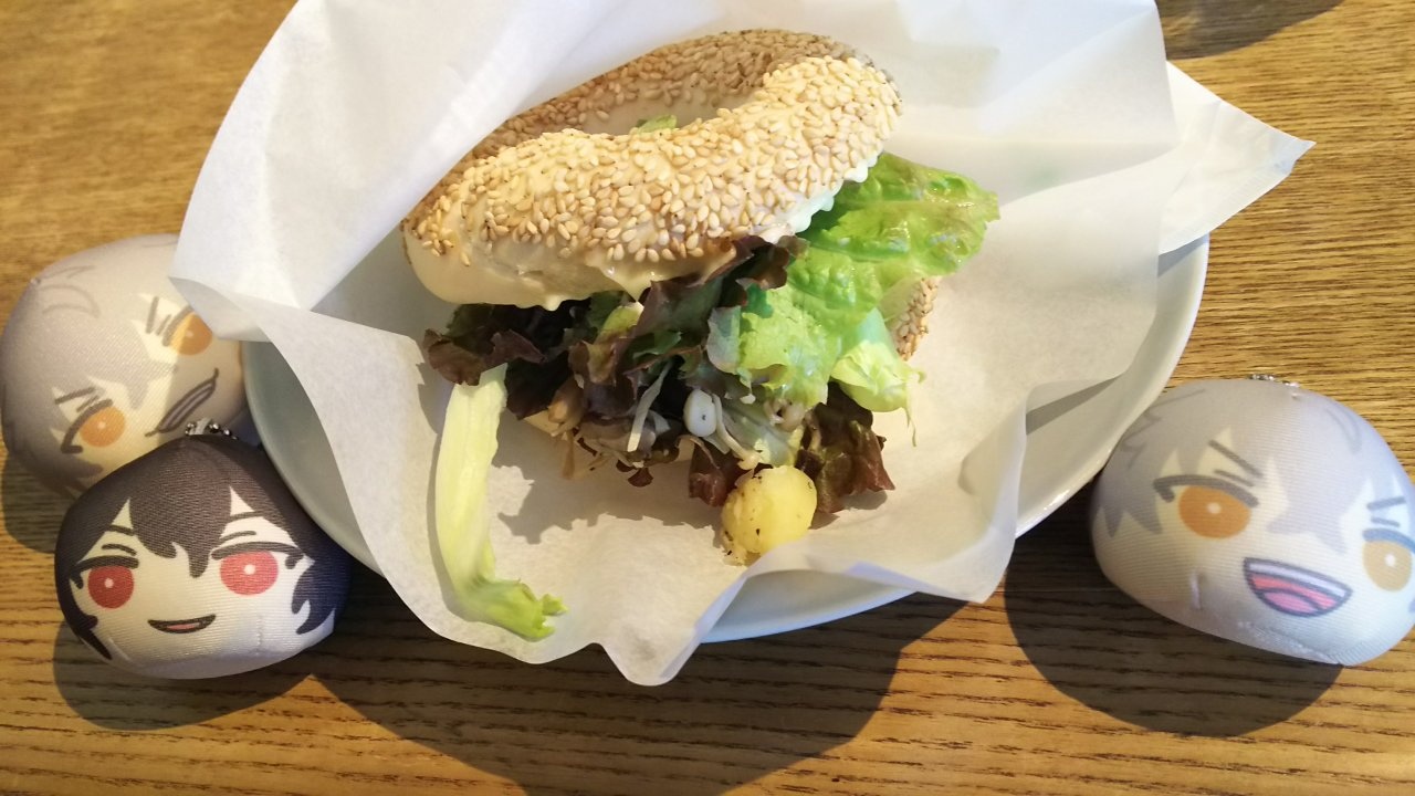 �|�b�Z�R�[�q�[�Ȃ��B