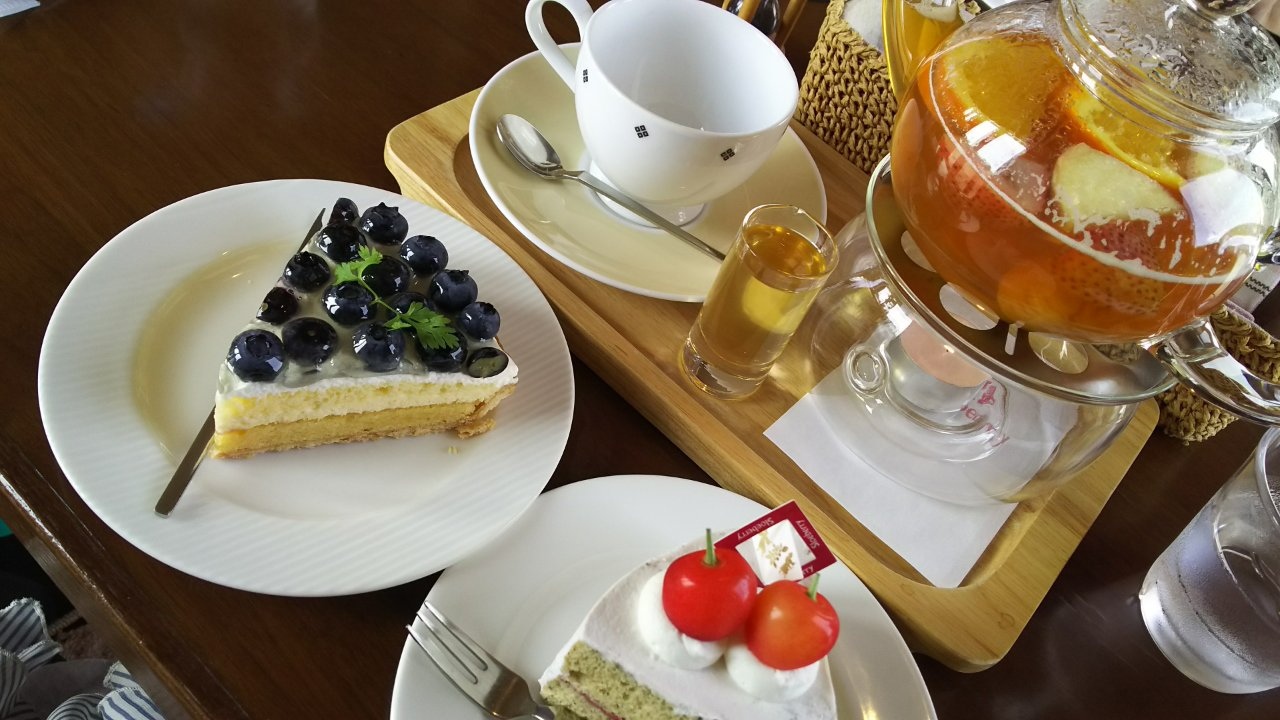 slowvery�Ȃ��B