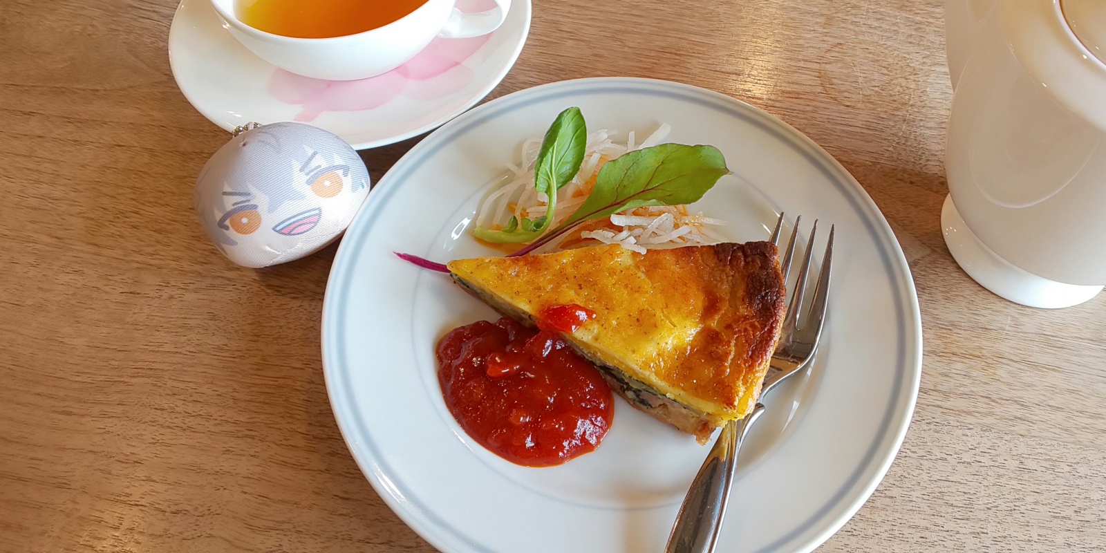 �q�g�g�i���Ȃ��B