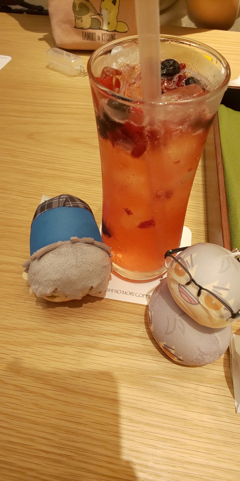 �ނ����̐X�Ȃ��B