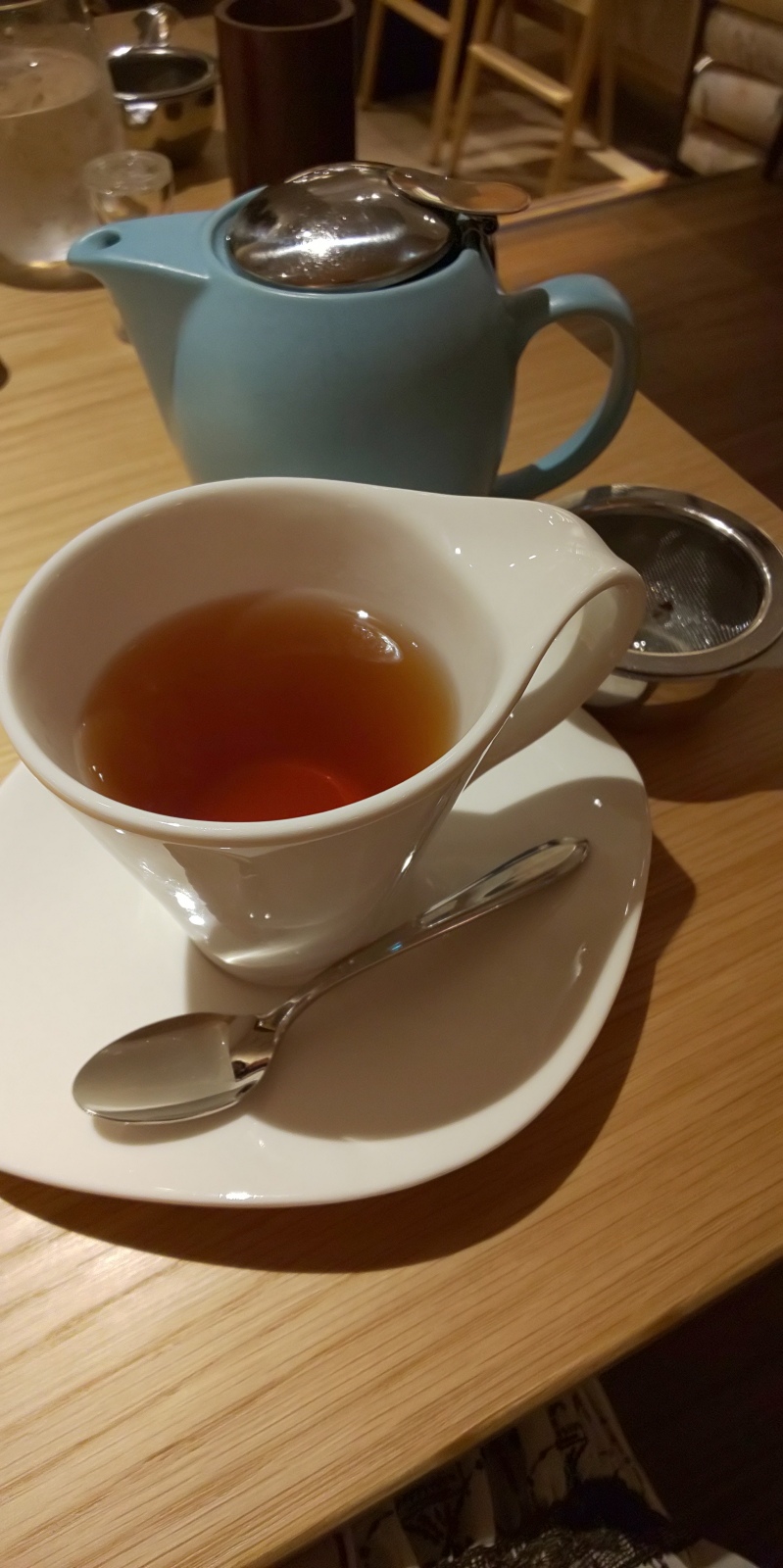 �ނ����̐X�Ȃ��B