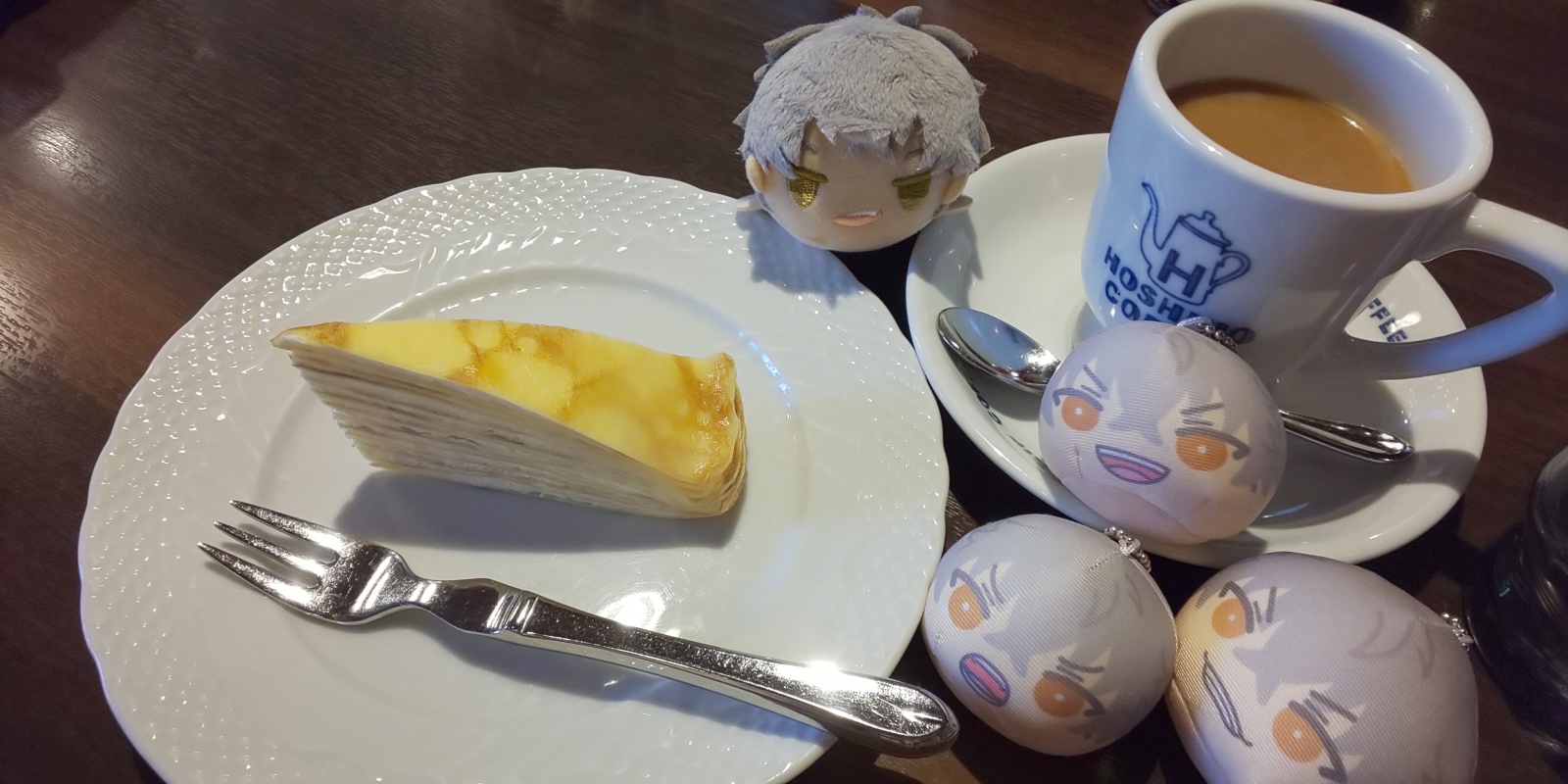 ���T����Ȃ��B