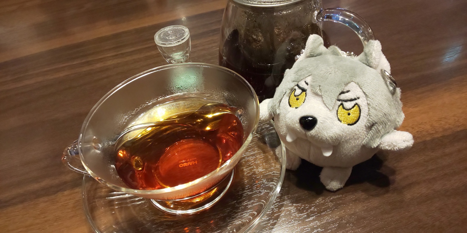 ���T����Ȃ��B