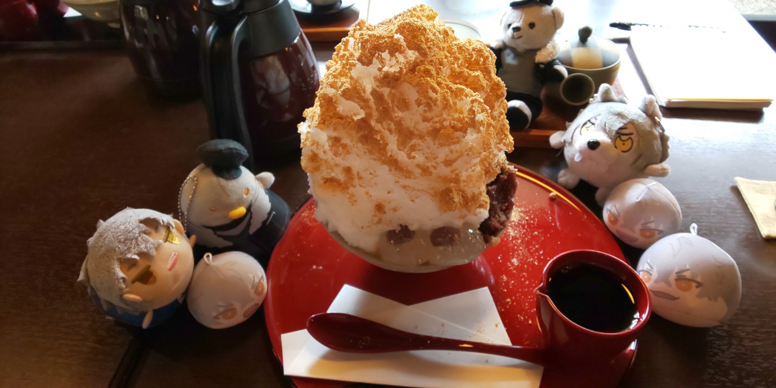 ������Ȃ��B