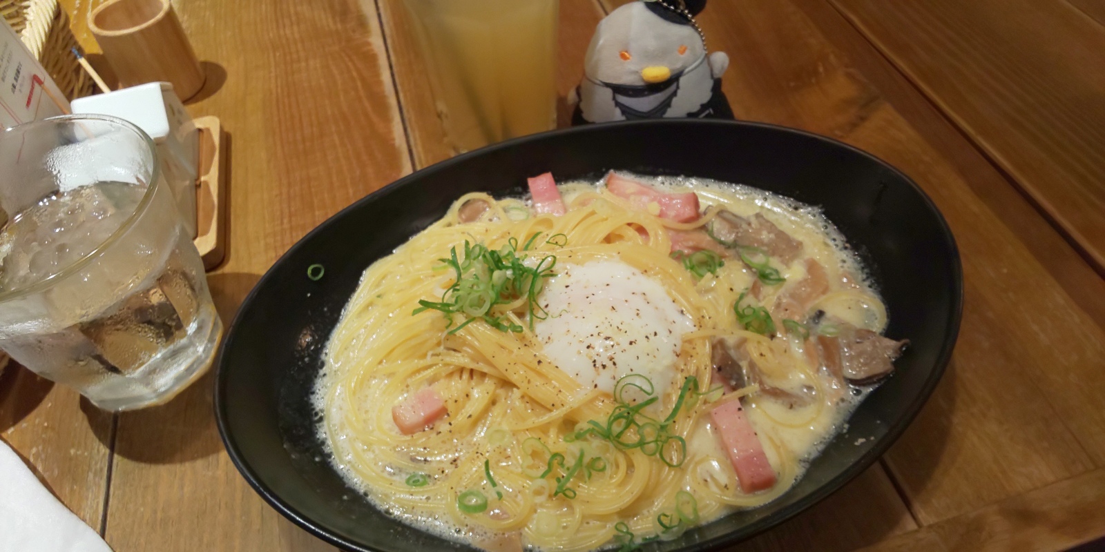 ���Ȃ� �Ȃ��B